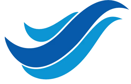 Website Maintenance | Next Wave Services | Wave