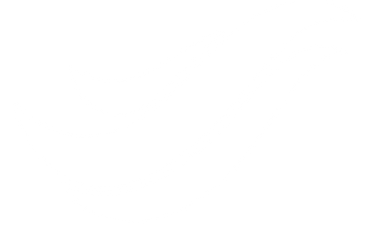 Website Maintenance | Next Wave Services | White Wave