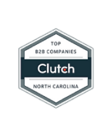 Next Wave Services on Clutch