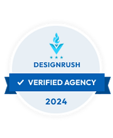 DesignRush