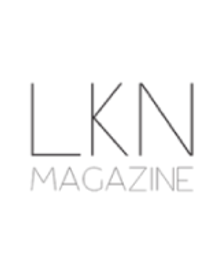 LKN Magazine