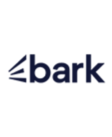 Next Wave Services on Bark