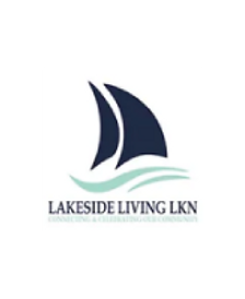 Lakeside Living