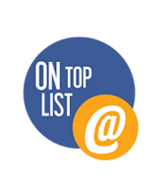OnToplist: Best Web Development Companies