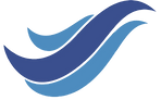 Next Wave Services